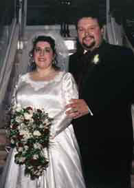 Click here for the High Resolution picture.